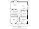 725 Park Plaine, Park Ridge, IL 60068