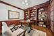 725 Park Plaine, Park Ridge, IL 60068