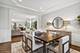 725 Park Plaine, Park Ridge, IL 60068