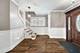 5605 S Nordica, Chicago, IL 60638