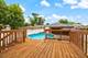 5605 S Nordica, Chicago, IL 60638