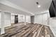 5605 S Nordica, Chicago, IL 60638