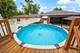 5605 S Nordica, Chicago, IL 60638