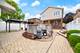 5605 S Nordica, Chicago, IL 60638