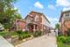 5605 S Nordica, Chicago, IL 60638