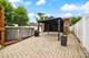 5605 S Nordica, Chicago, IL 60638