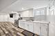 5605 S Nordica, Chicago, IL 60638