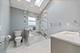 5605 S Nordica, Chicago, IL 60638