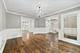 5605 S Nordica, Chicago, IL 60638