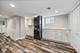 5605 S Nordica, Chicago, IL 60638