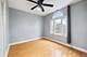 5605 S Nordica, Chicago, IL 60638