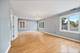 5605 S Nordica, Chicago, IL 60638