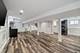 5605 S Nordica, Chicago, IL 60638
