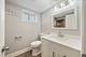 5605 S Nordica, Chicago, IL 60638