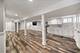 5605 S Nordica, Chicago, IL 60638