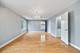 5605 S Nordica, Chicago, IL 60638
