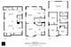 5605 S Nordica, Chicago, IL 60638