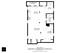 5605 S Nordica, Chicago, IL 60638