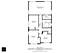 5605 S Nordica, Chicago, IL 60638