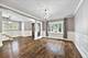 5605 S Nordica, Chicago, IL 60638