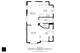 5605 S Nordica, Chicago, IL 60638