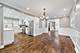 5605 S Nordica, Chicago, IL 60638