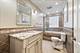 5605 S Nordica, Chicago, IL 60638