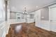 5605 S Nordica, Chicago, IL 60638