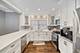 5605 S Nordica, Chicago, IL 60638