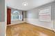 5605 S Nordica, Chicago, IL 60638