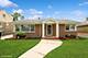 5813 Superior, Berkeley, IL 60163