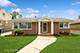 5813 Superior, Berkeley, IL 60163
