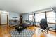 5813 Superior, Berkeley, IL 60163