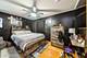 5813 Superior, Berkeley, IL 60163