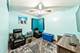 5813 Superior, Berkeley, IL 60163
