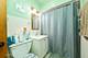 5813 Superior, Berkeley, IL 60163