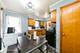 5813 Superior, Berkeley, IL 60163