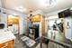 5813 Superior, Berkeley, IL 60163