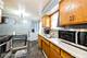 5813 Superior, Berkeley, IL 60163