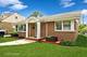 5813 Superior, Berkeley, IL 60163