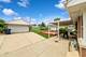 5813 Superior, Berkeley, IL 60163