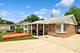 5813 Superior, Berkeley, IL 60163