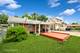 5813 Superior, Berkeley, IL 60163