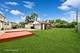 5813 Superior, Berkeley, IL 60163