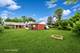 5813 Superior, Berkeley, IL 60163