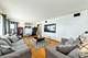 5813 Superior, Berkeley, IL 60163