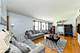 5813 Superior, Berkeley, IL 60163