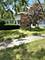 189 Westwood, Park Forest, IL 60466