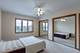 6400 W Berteau Unit 502, Chicago, IL 60634