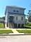 11362 S Morgan Unit 2, Chicago, IL 60643